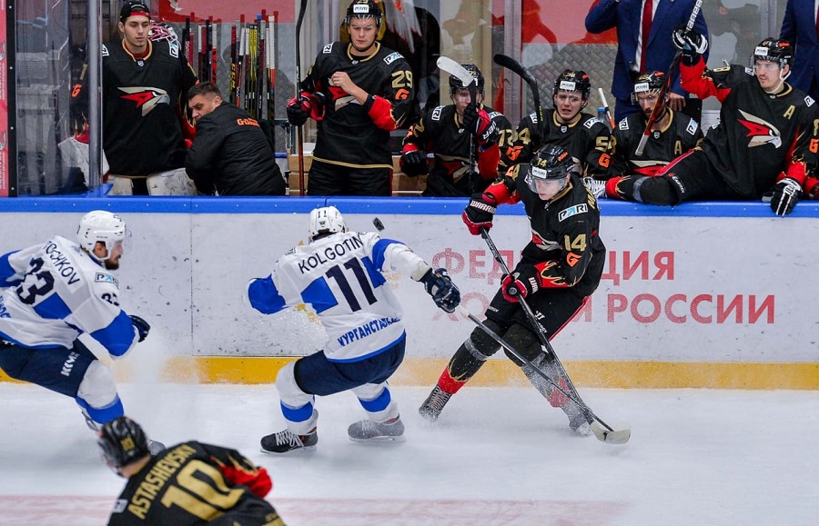 Крылья 24102022текст.jpg